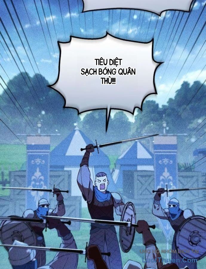 Người Vợ Chờ Đợi Ở Cánh Đồng Lúa Chapter 10 - 14