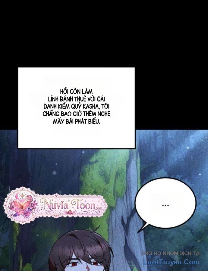 Người Vợ Chờ Đợi Ở Cánh Đồng Lúa Chapter 10 - 16