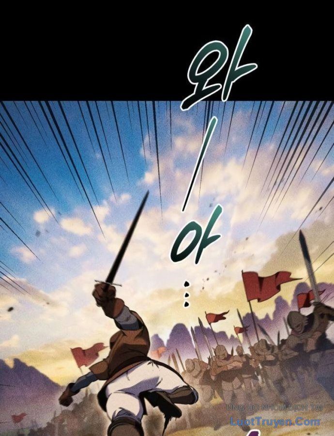 Người Vợ Chờ Đợi Ở Cánh Đồng Lúa Chapter 10 - 22