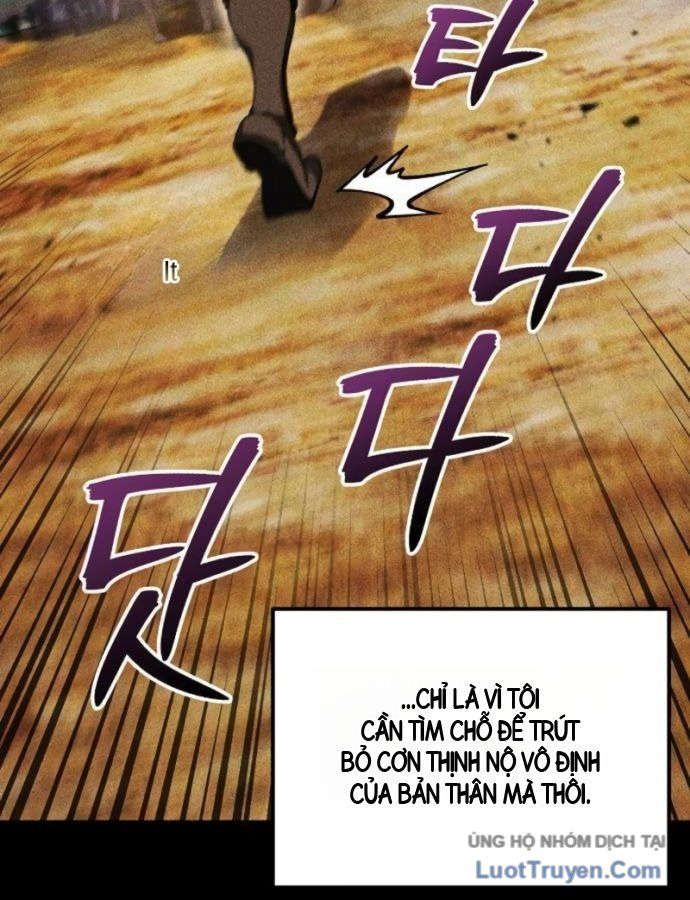 Người Vợ Chờ Đợi Ở Cánh Đồng Lúa Chapter 10 - 23