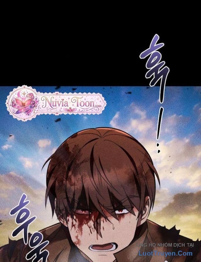 Người Vợ Chờ Đợi Ở Cánh Đồng Lúa Chapter 10 - 28