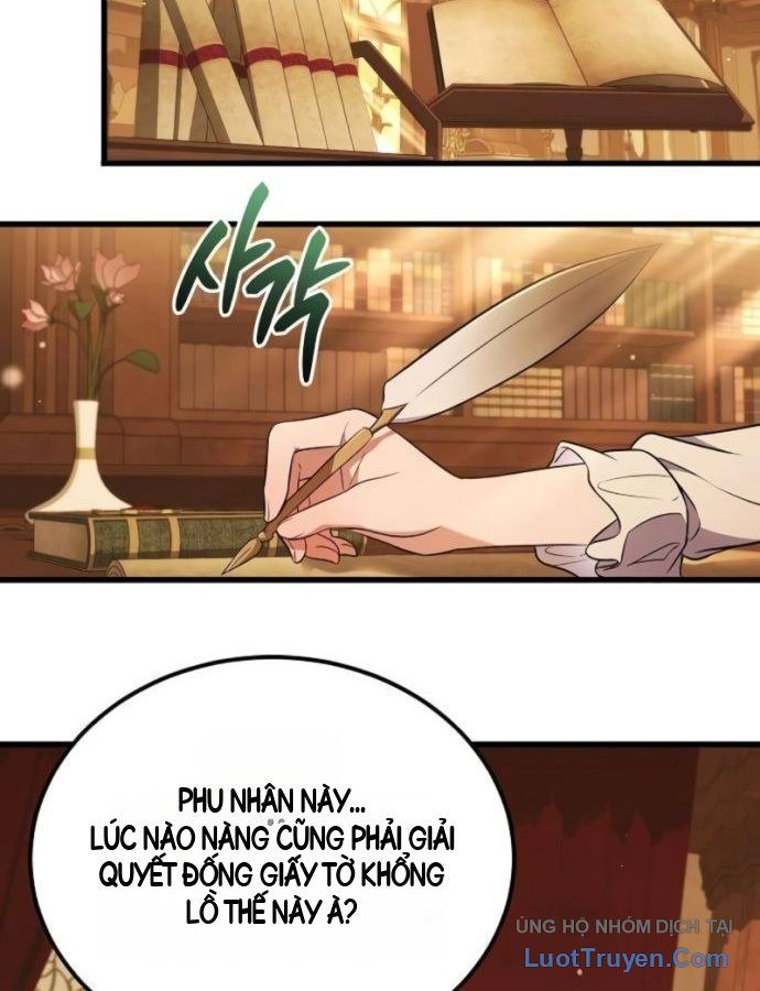 Người Vợ Chờ Đợi Ở Cánh Đồng Lúa Chapter 10 - 4
