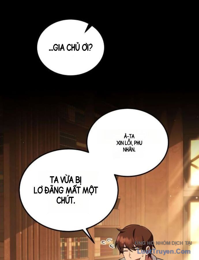 Người Vợ Chờ Đợi Ở Cánh Đồng Lúa Chapter 10 - 31