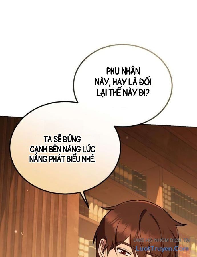 Người Vợ Chờ Đợi Ở Cánh Đồng Lúa Chapter 10 - 33