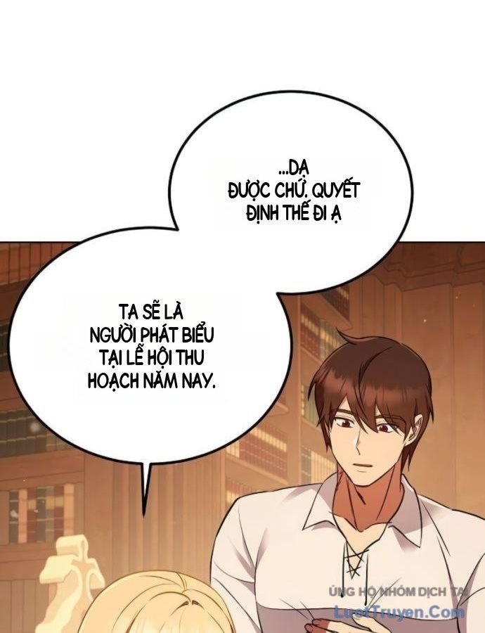 Người Vợ Chờ Đợi Ở Cánh Đồng Lúa Chapter 10 - 35
