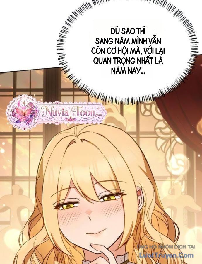 Người Vợ Chờ Đợi Ở Cánh Đồng Lúa Chapter 10 - 37