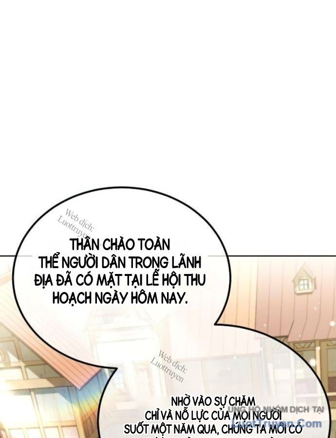 Người Vợ Chờ Đợi Ở Cánh Đồng Lúa Chapter 10 - 41