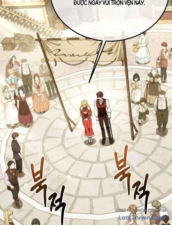 Người Vợ Chờ Đợi Ở Cánh Đồng Lúa Chapter 10 - 42