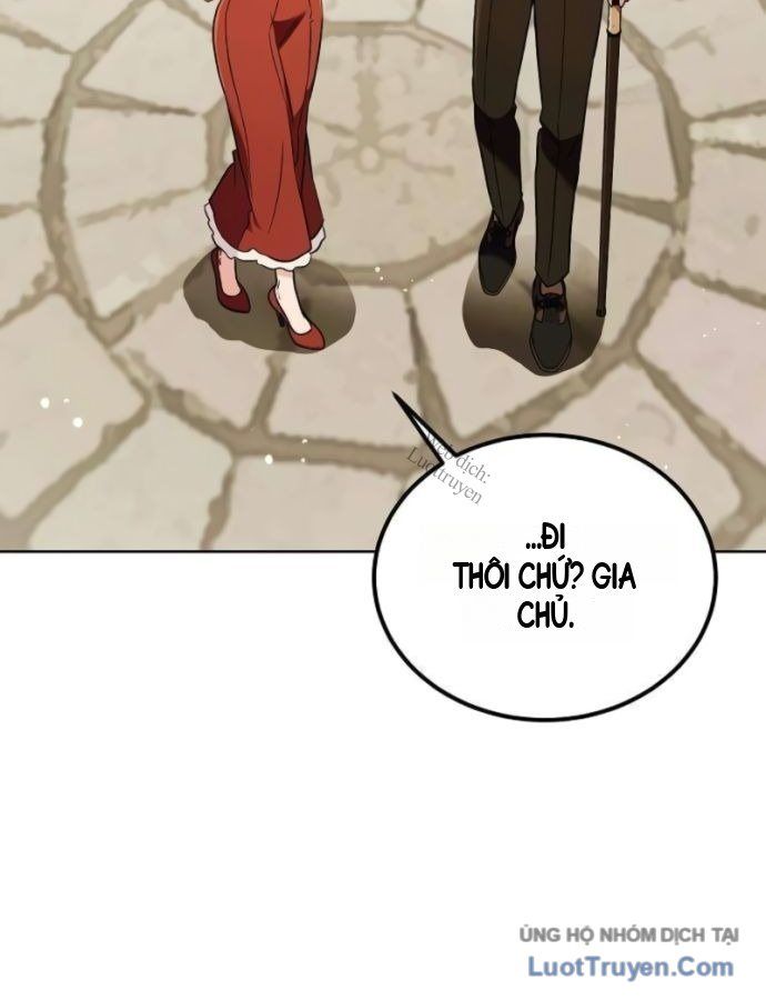Người Vợ Chờ Đợi Ở Cánh Đồng Lúa Chapter 10 - 48