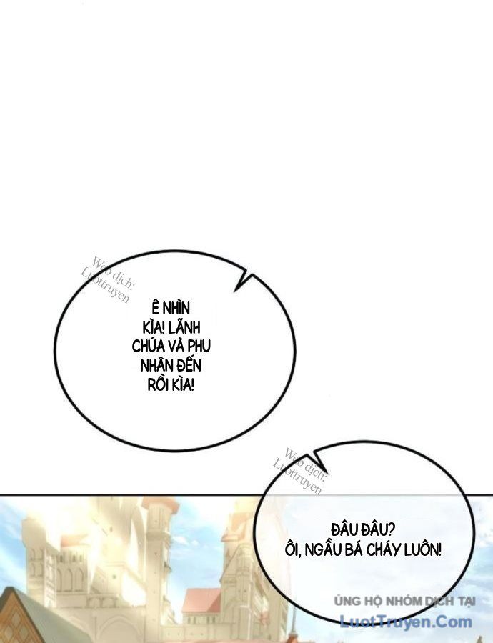 Người Vợ Chờ Đợi Ở Cánh Đồng Lúa Chapter 10 - 49