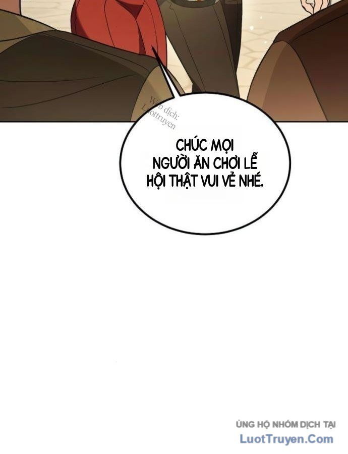 Người Vợ Chờ Đợi Ở Cánh Đồng Lúa Chapter 10 - 55