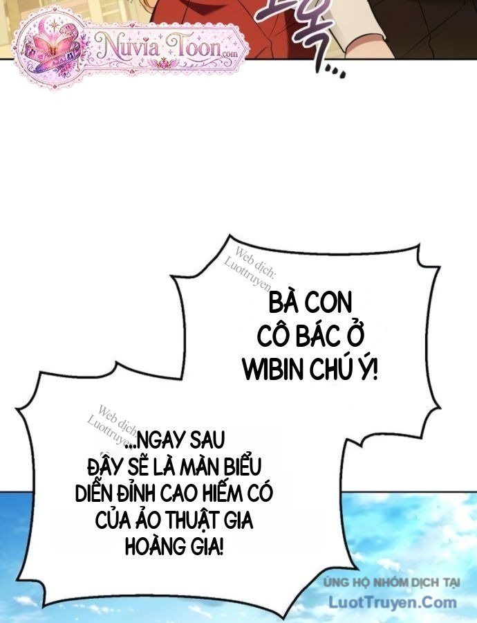 Người Vợ Chờ Đợi Ở Cánh Đồng Lúa Chapter 10 - 58