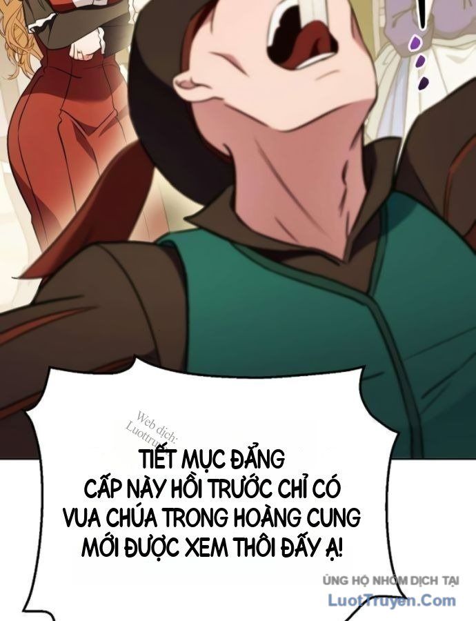 Người Vợ Chờ Đợi Ở Cánh Đồng Lúa Chapter 10 - 62