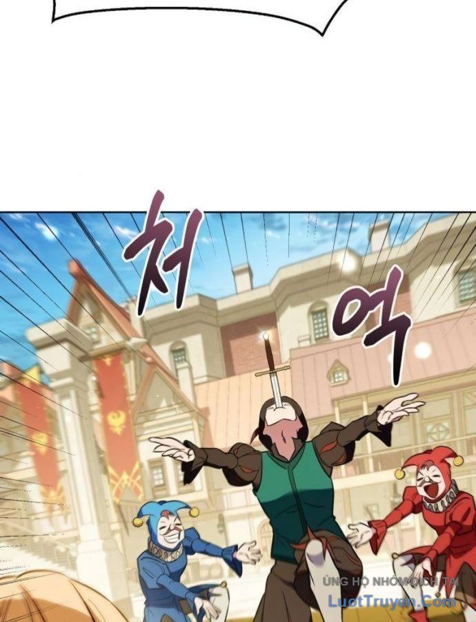 Người Vợ Chờ Đợi Ở Cánh Đồng Lúa Chapter 10 - 63