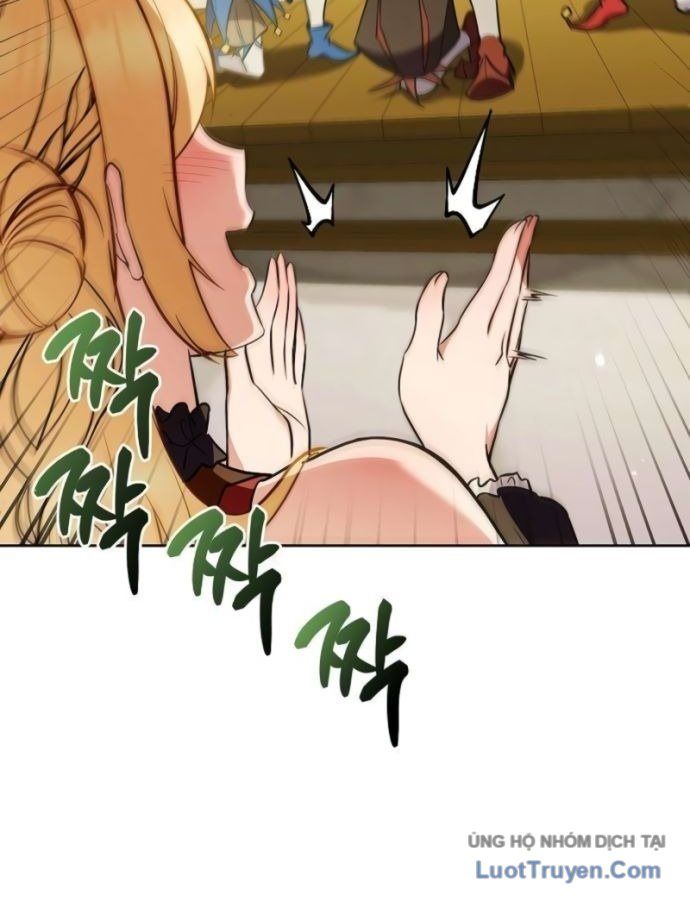 Người Vợ Chờ Đợi Ở Cánh Đồng Lúa Chapter 10 - 64