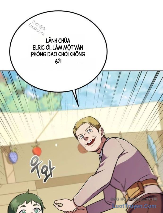 Người Vợ Chờ Đợi Ở Cánh Đồng Lúa Chapter 10 - 69