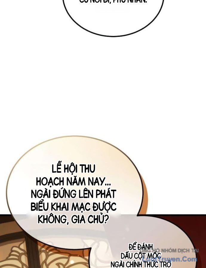 Người Vợ Chờ Đợi Ở Cánh Đồng Lúa Chapter 10 - 8