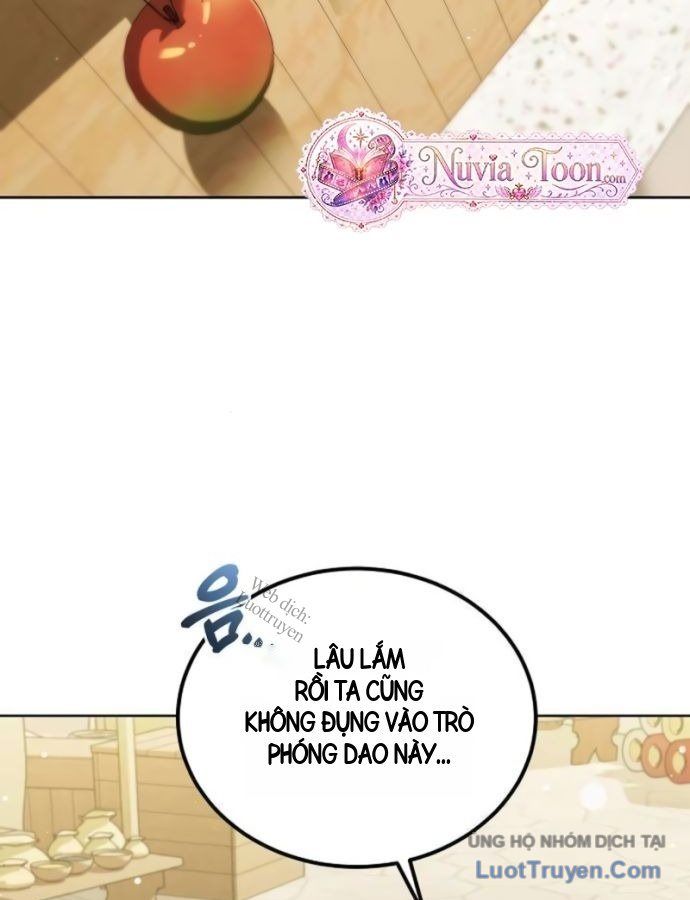 Người Vợ Chờ Đợi Ở Cánh Đồng Lúa Chapter 10 - 72