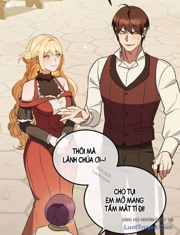 Người Vợ Chờ Đợi Ở Cánh Đồng Lúa Chapter 10 - 73