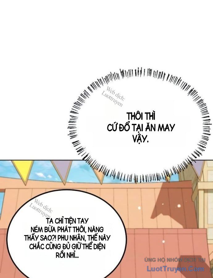 Người Vợ Chờ Đợi Ở Cánh Đồng Lúa Chapter 10 - 87