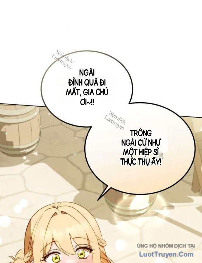 Người Vợ Chờ Đợi Ở Cánh Đồng Lúa Chapter 10 - 89