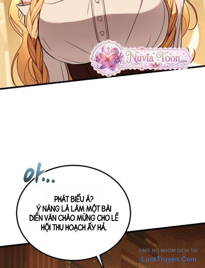 Người Vợ Chờ Đợi Ở Cánh Đồng Lúa Chapter 10 - 10