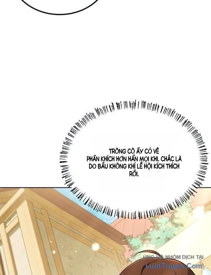 Người Vợ Chờ Đợi Ở Cánh Đồng Lúa Chapter 10 - 92
