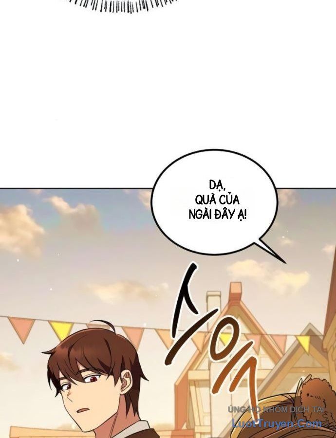 Người Vợ Chờ Đợi Ở Cánh Đồng Lúa Chapter 10 - 94