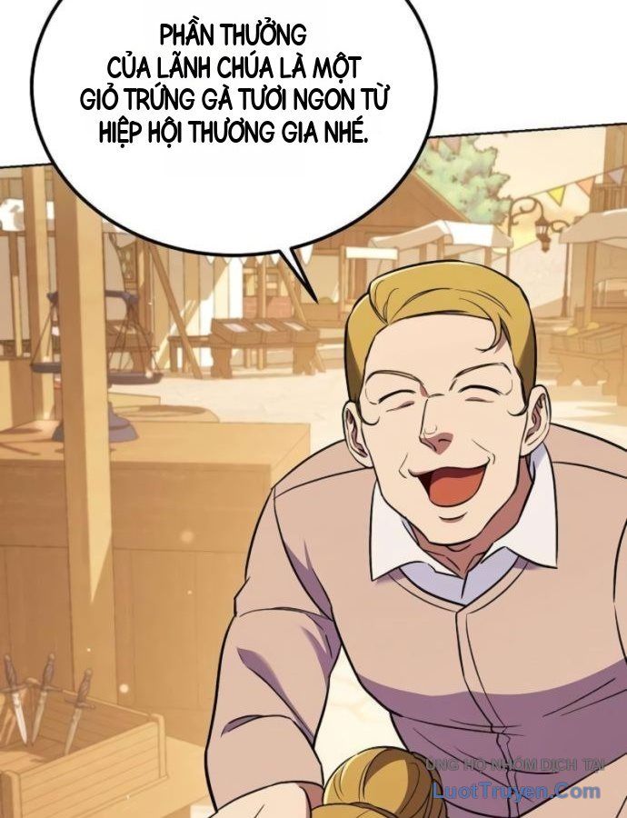 Người Vợ Chờ Đợi Ở Cánh Đồng Lúa Chapter 10 - 96