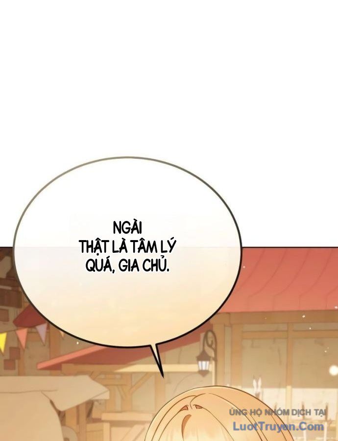 Người Vợ Chờ Đợi Ở Cánh Đồng Lúa Chapter 10 - 100
