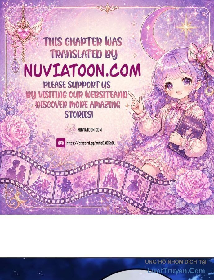 Người Vợ Chờ Đợi Ở Cánh Đồng Lúa Chapter 11 - 2