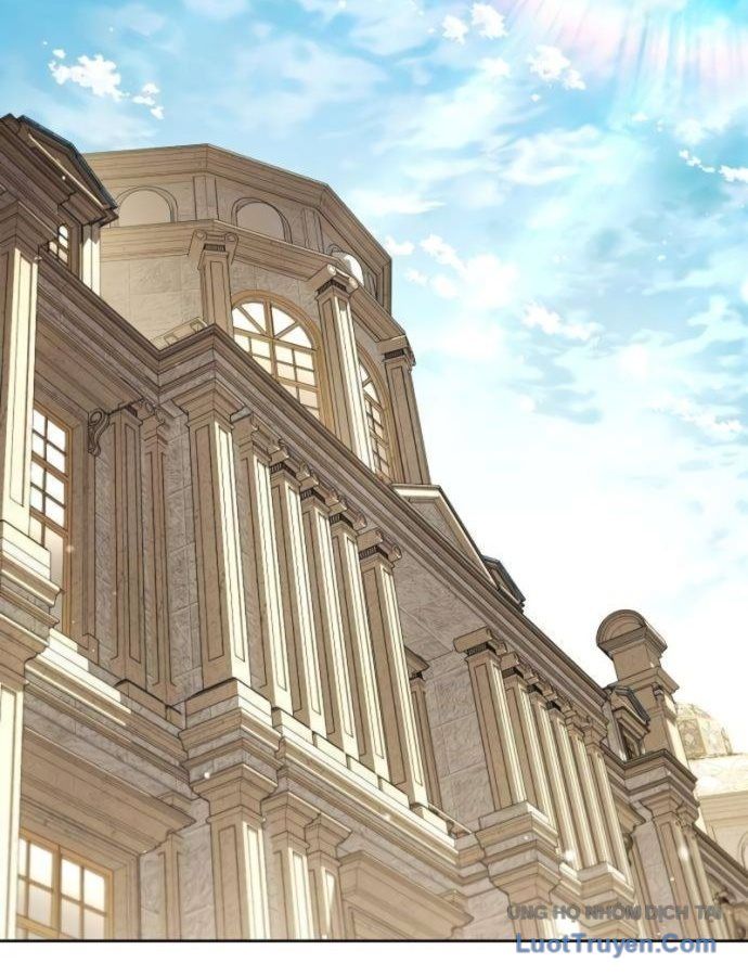 Người Vợ Chờ Đợi Ở Cánh Đồng Lúa Chapter 11 - 111