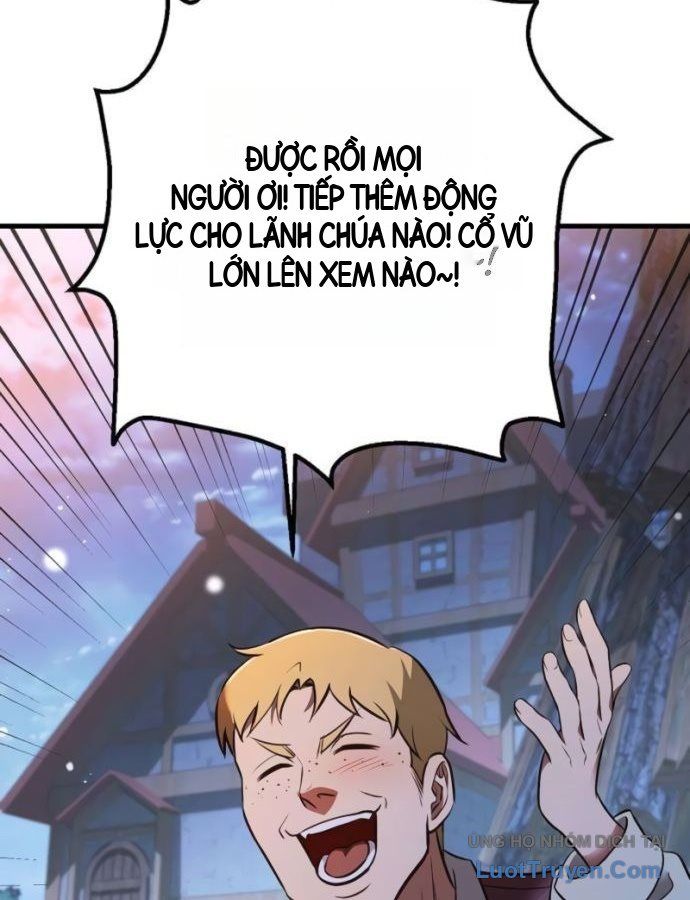 Người Vợ Chờ Đợi Ở Cánh Đồng Lúa Chapter 11 - 13