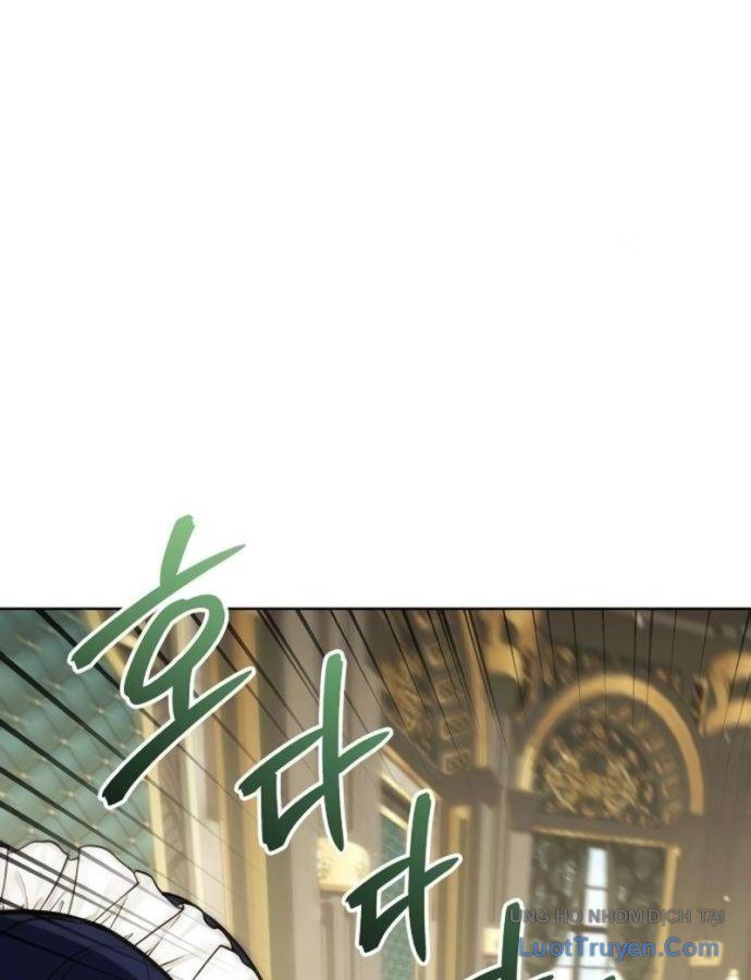Người Vợ Chờ Đợi Ở Cánh Đồng Lúa Chapter 11 - 121