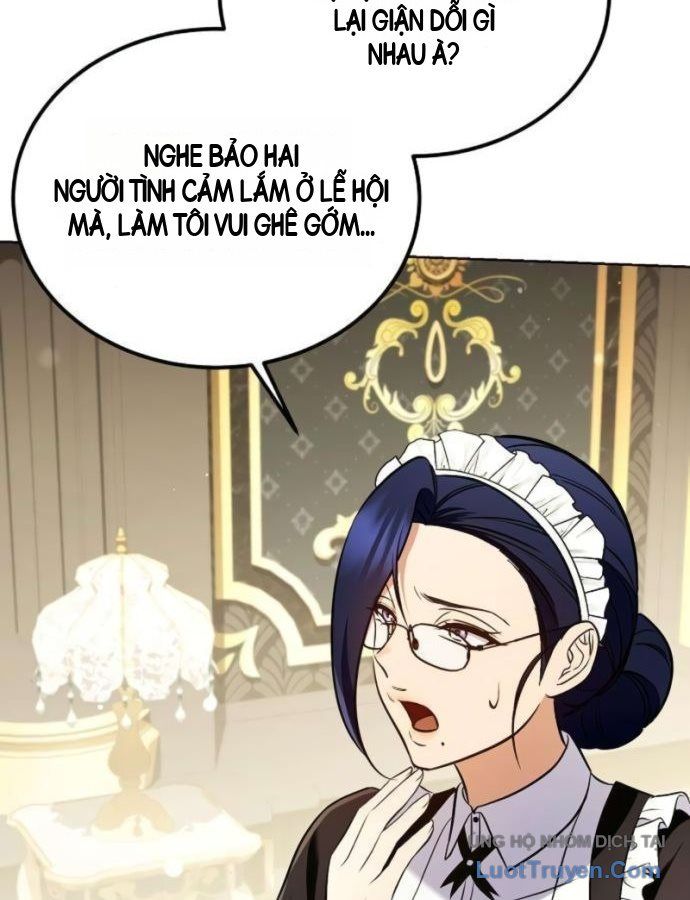 Người Vợ Chờ Đợi Ở Cánh Đồng Lúa Chapter 11 - 125