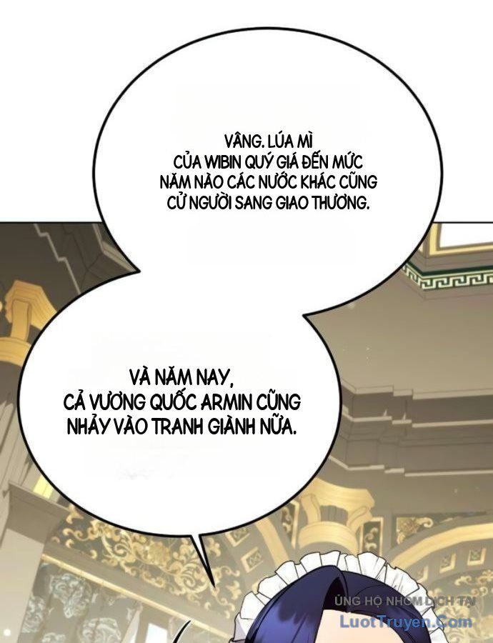 Người Vợ Chờ Đợi Ở Cánh Đồng Lúa Chapter 11 - 133