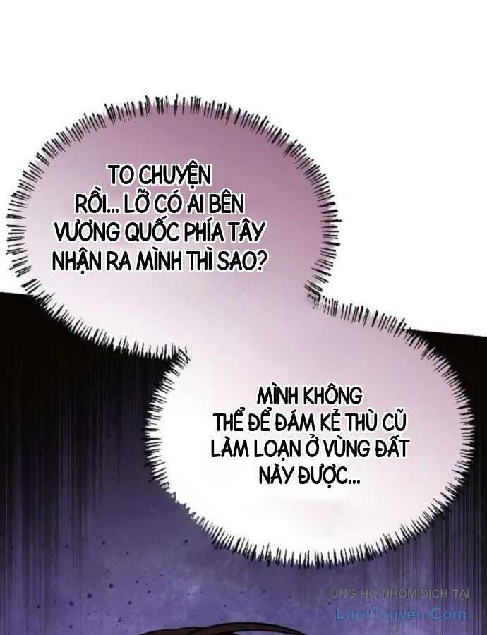 Người Vợ Chờ Đợi Ở Cánh Đồng Lúa Chapter 11 - 135