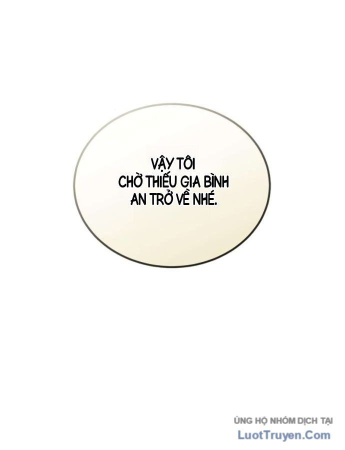 Người Vợ Chờ Đợi Ở Cánh Đồng Lúa Chapter 11 - 140