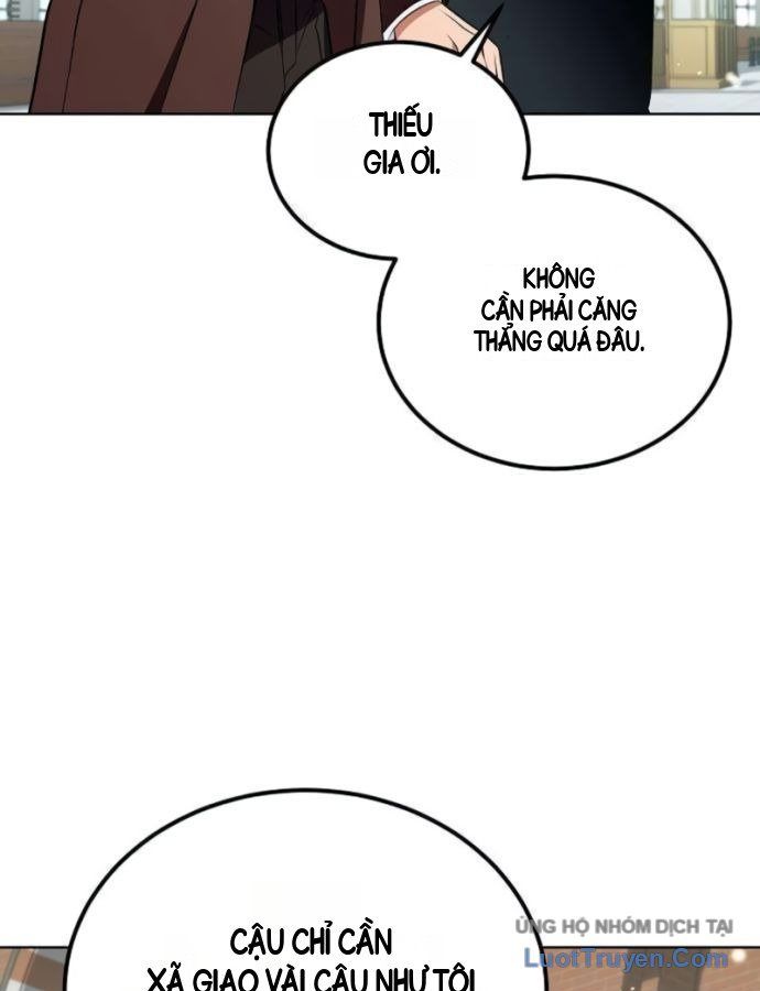 Người Vợ Chờ Đợi Ở Cánh Đồng Lúa Chapter 11 - 144