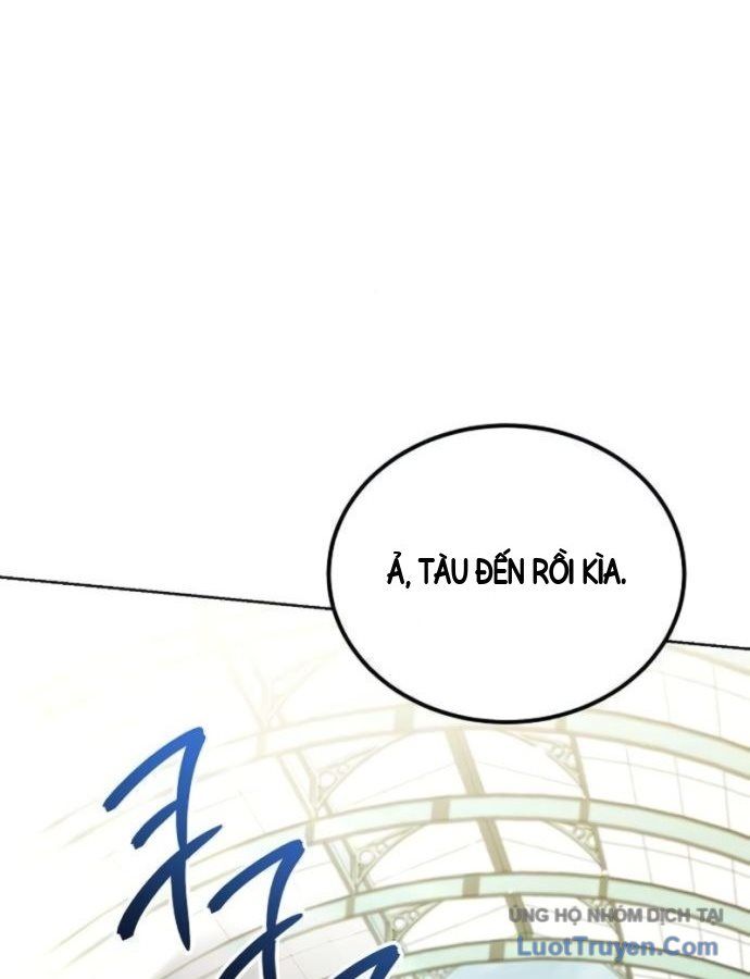 Người Vợ Chờ Đợi Ở Cánh Đồng Lúa Chapter 11 - 149