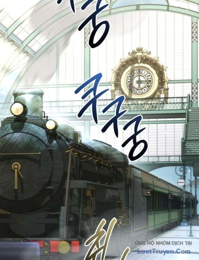 Người Vợ Chờ Đợi Ở Cánh Đồng Lúa Chapter 11 - 150