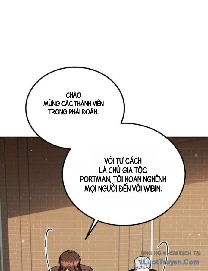 Người Vợ Chờ Đợi Ở Cánh Đồng Lúa Chapter 11 - 153