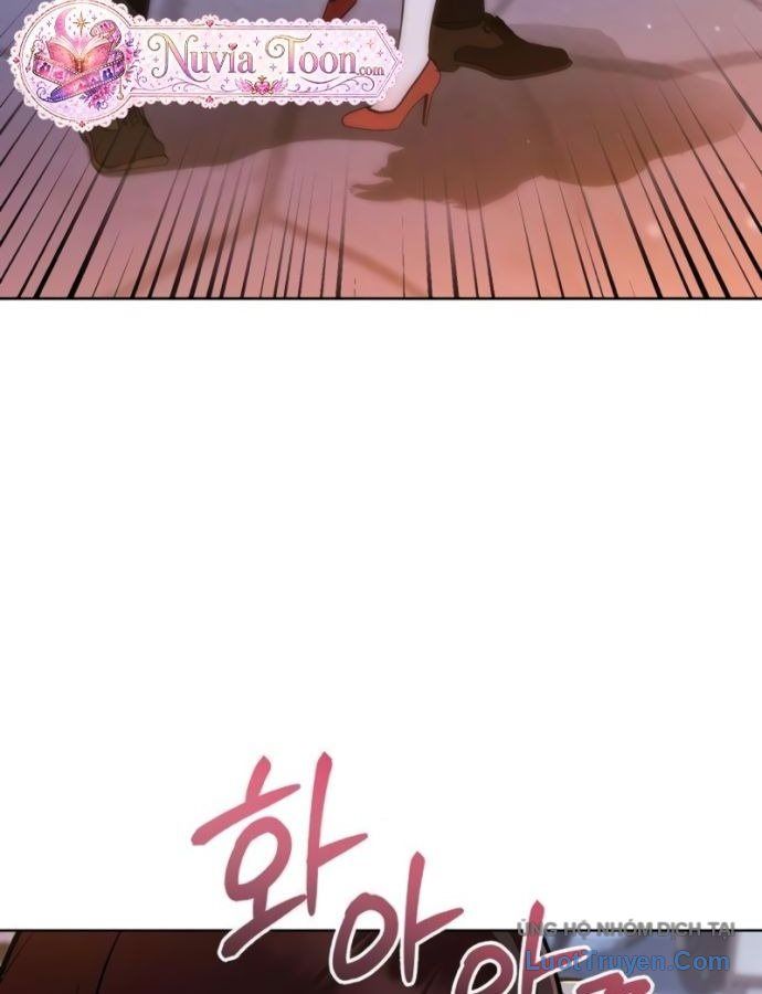 Người Vợ Chờ Đợi Ở Cánh Đồng Lúa Chapter 11 - 20