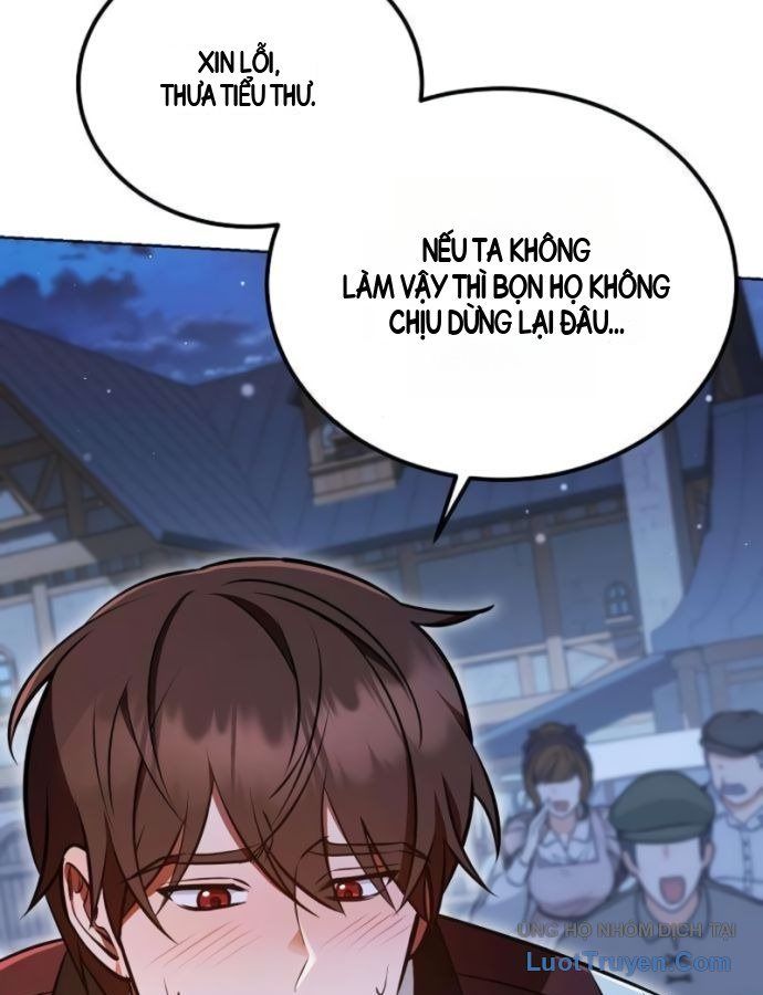 Người Vợ Chờ Đợi Ở Cánh Đồng Lúa Chapter 11 - 22