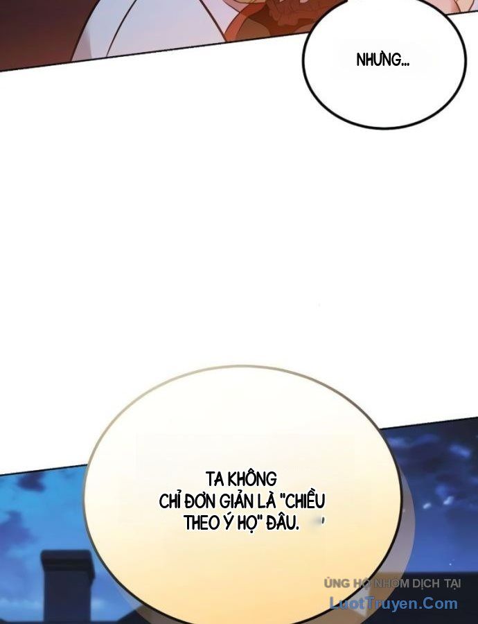 Người Vợ Chờ Đợi Ở Cánh Đồng Lúa Chapter 11 - 25