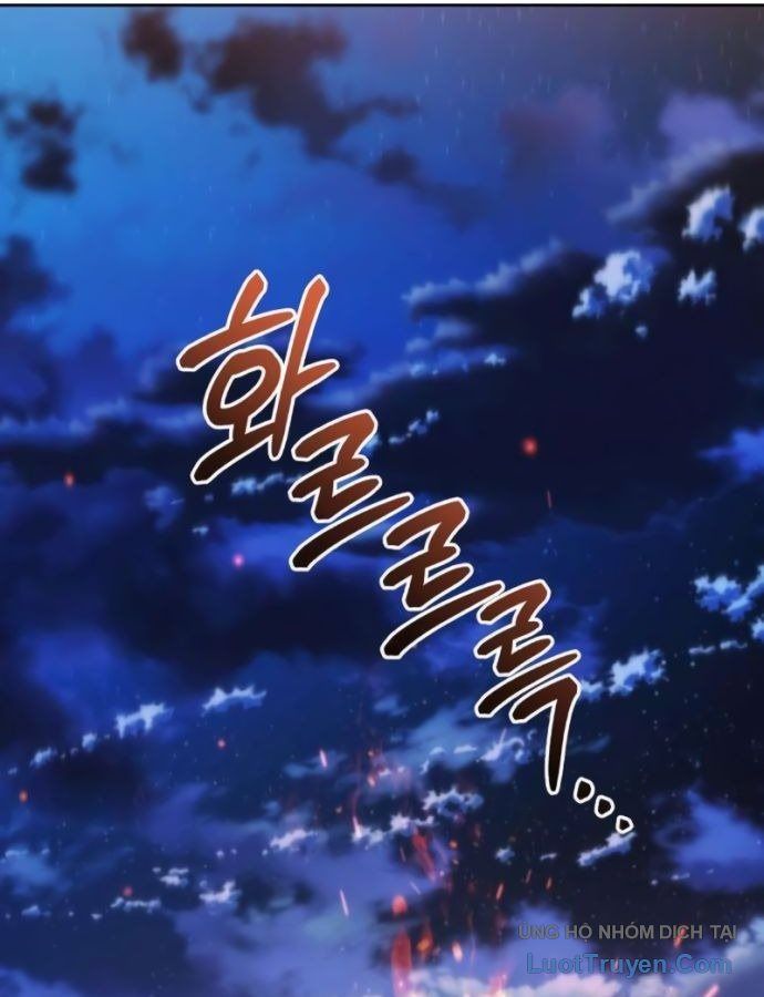 Người Vợ Chờ Đợi Ở Cánh Đồng Lúa Chapter 11 - 28