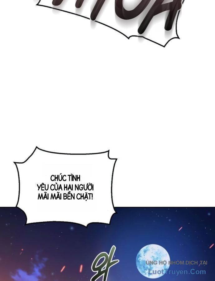 Người Vợ Chờ Đợi Ở Cánh Đồng Lúa Chapter 11 - 31