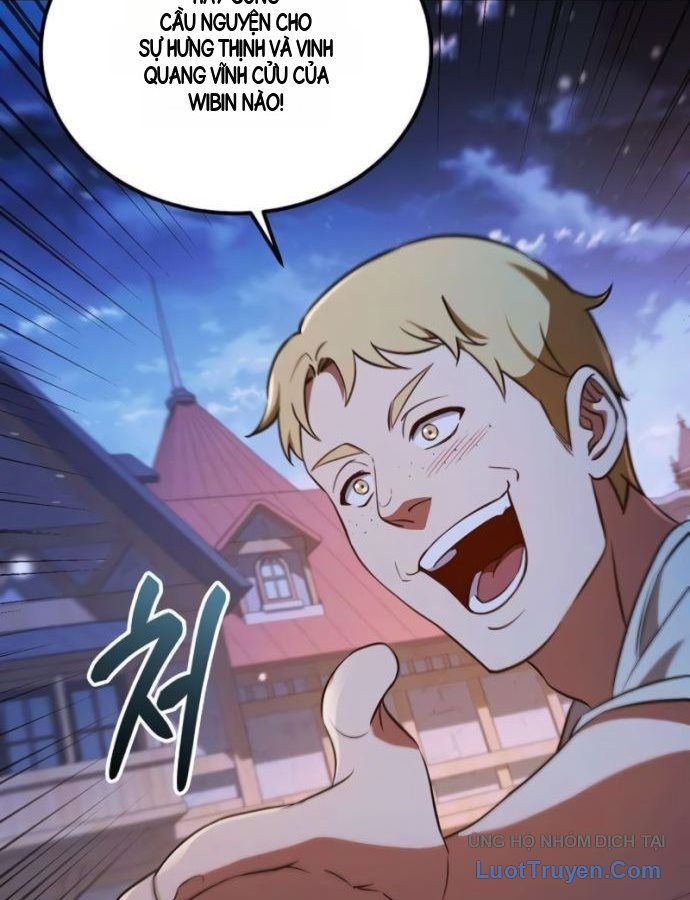 Người Vợ Chờ Đợi Ở Cánh Đồng Lúa Chapter 11 - 5