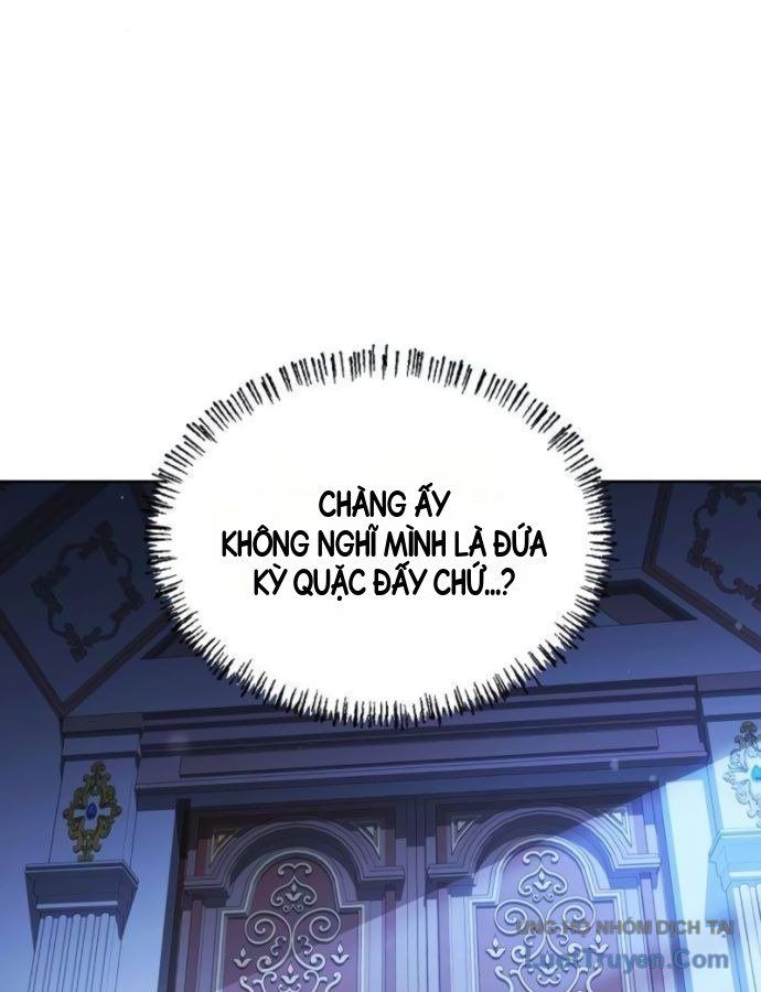 Người Vợ Chờ Đợi Ở Cánh Đồng Lúa Chapter 11 - 41