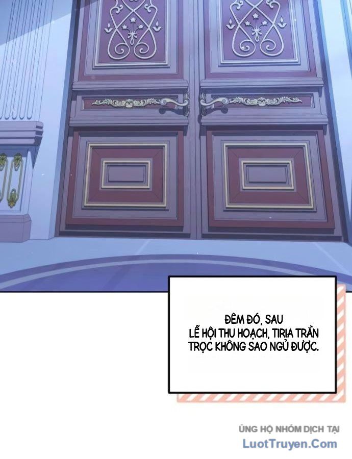 Người Vợ Chờ Đợi Ở Cánh Đồng Lúa Chapter 11 - 42
